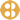 Small Logo