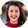customer image